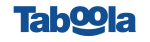 Taboola