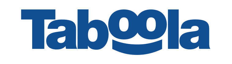 Taboola