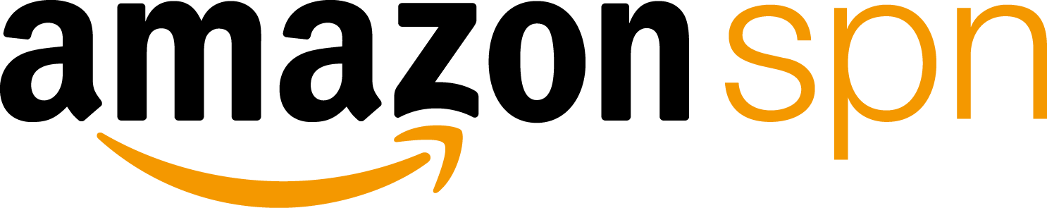 amazon spn
