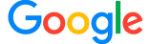 Google-Logo