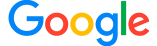Google-Logo