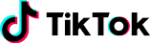 TikTok-Logo