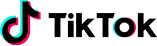 TikTok-Logo