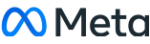 meta-inc.-logo