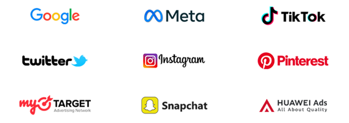 media resource