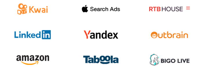 media resource